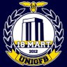 Фото профиля 18 Mart UNIGFB