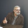 Фото профиля Muhammad Taqi Nawaz Khan