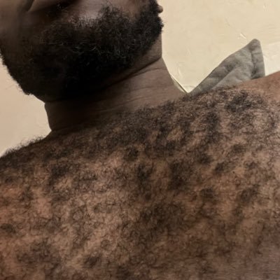 troncoDoUrso's profile picture