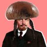 Евпат Коловрат🇷🇺's profile picture