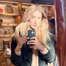 zadora 🪤 profil fotoğrafı