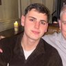 Tom Ward's profile picture