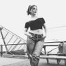 Daniela Luciana Carrascal Santavenere profil fotoğrafı