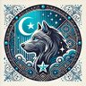 Özgür B.'s profile picture