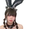 さきちゃん🍻 profil fotoğrafı