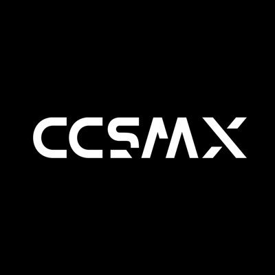 CCSMX's profile picture