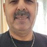 Dursun yuvali profil fotoğrafı