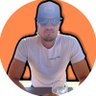 Nauts 🏀🔥's profile picture