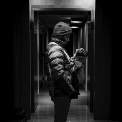 Bubba Wallace's profile picture