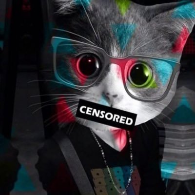 😼JessieChismecitoC's profile picture