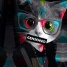 Profilbild von 😼JessieChismecitoC