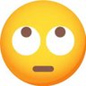 etoui !'s profile picture