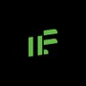 HF World's profile picture