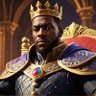 Фото профиля King Francis