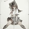 mollb_cosplay profil fotoğrafı