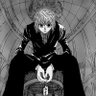 Profilbild von Ace🫡