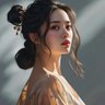 Profilbild von 辽宁风骚人妻🍓