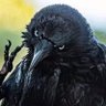 Фото профиля TheCrow32 🇪🇸🇷🇺
