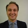 Dr Rob Croton's profile picture