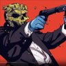 Badgame Maker's profile picture