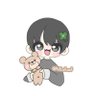 りーふ🍏's profile picture
