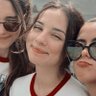Profilbild von jubs