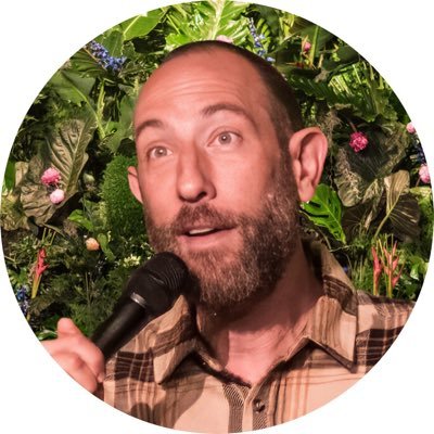 arishaffir's profile picture