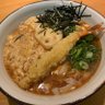 ふうこ's profile picture