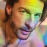 Britton Beckham profil fotoğrafı