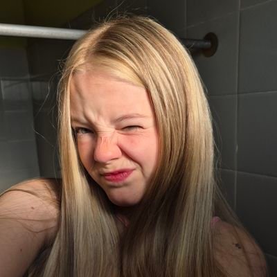 imveranito's profile picture