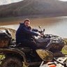 Guven Tug's profile picture