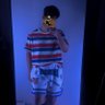 نواف profil fotoğrafı