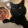 Ryannnn's profile picture