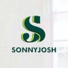 Sonnyjosh☃️ 的头像