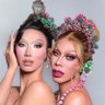 tiarasvs's profile picture