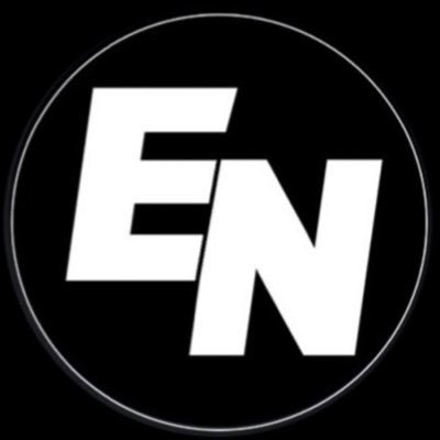 Nufc2Everything's profile picture