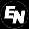 Profilbild von EverythingNUFC