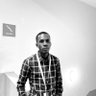 saint_MWAKYOMA 的头像