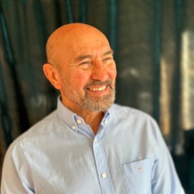tuncsoyer's profile picture