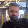 حاتم قشوع 的头像