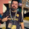 TonyStark_31's profile picture