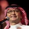 عبدالمجيد عبدالله 的头像