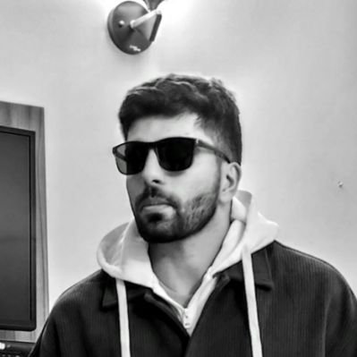 Sina's profile picture