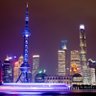 Profilbild von InvestingAsia