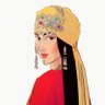 ۞ⵣ⛤Latifa⛤Falouse⛤ⵣ۞'s profile picture