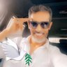 فايز المطيري🇰🇼 的头像