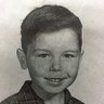 Forest Garner's profile picture