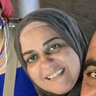 Profilbild von taghreed nasr