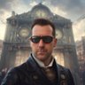 Profilbild von XKRED27