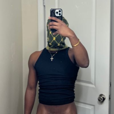 Mälik's profile picture